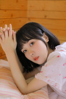 民间怪谈录